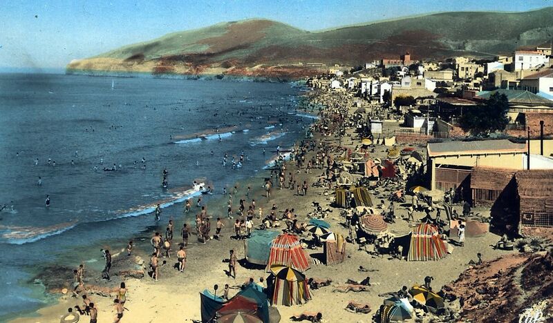 Fichier:Bousseville plage.jpg