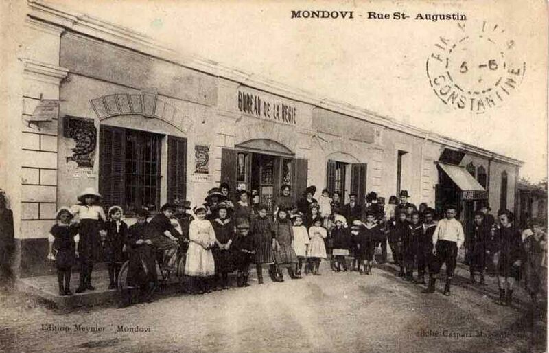 Fichier:Mondovi regie.jpg