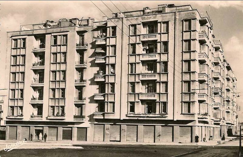 Fichier:HusseinDey brossette.jpg