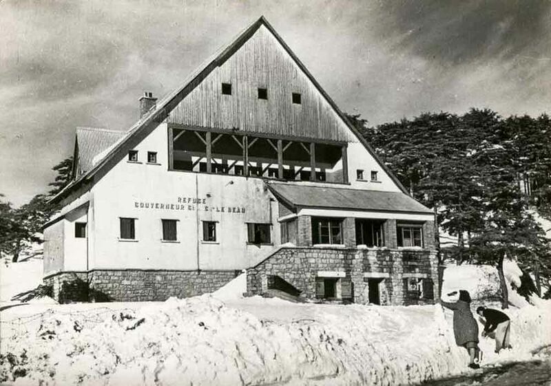 Fichier:Chrea refuge.jpg