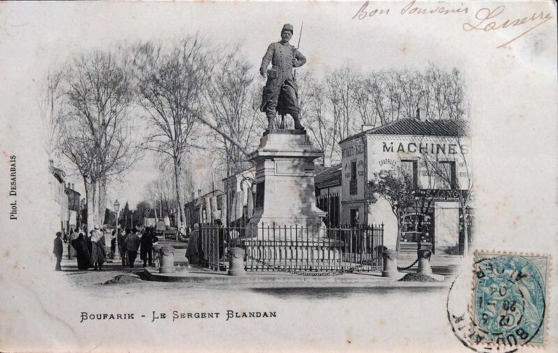 Fichier:1280px-Boufarik 018.jpg