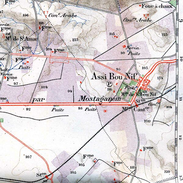 Fichier:Assibounif 1901.jpg