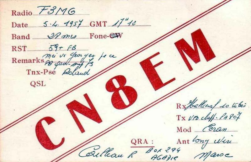 Fichier:Radio cailleau agadir.jpg