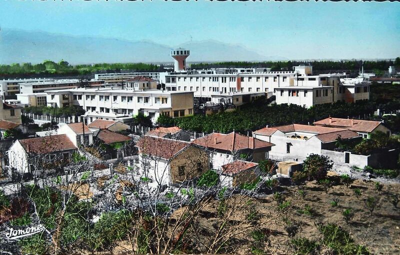 Fichier:1280px-Boufarik 058.jpg