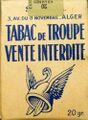 Paquet troupe alger.jpg