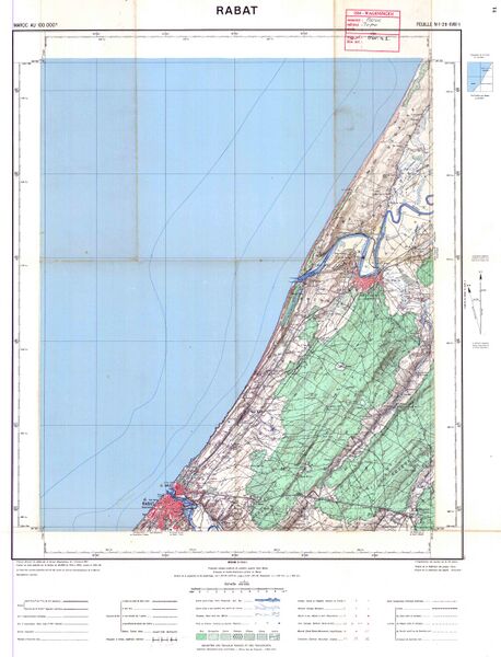 Fichier:Rabat 50000 1937.jpg