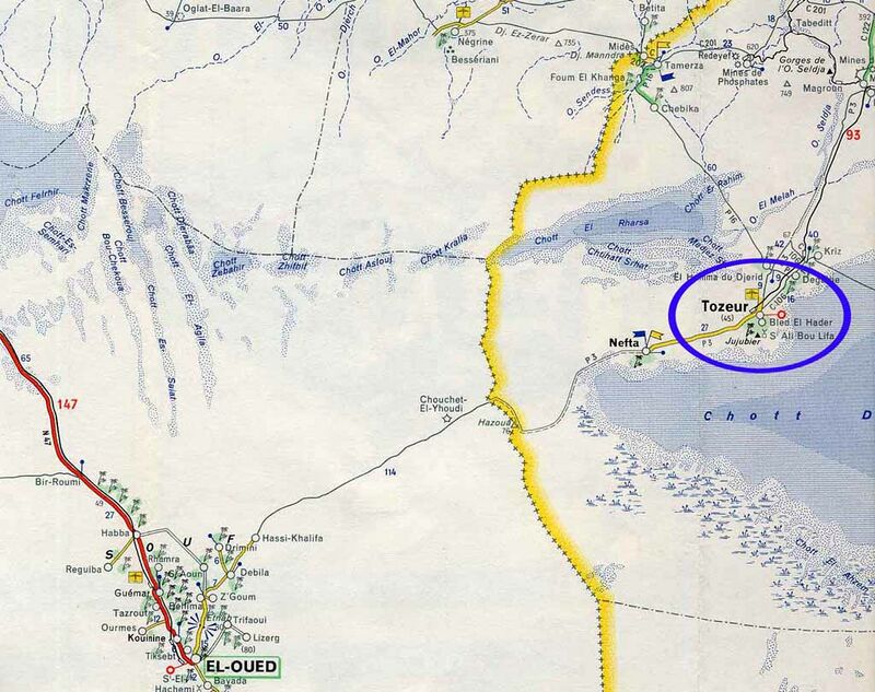 Carte Tozeur.jpg