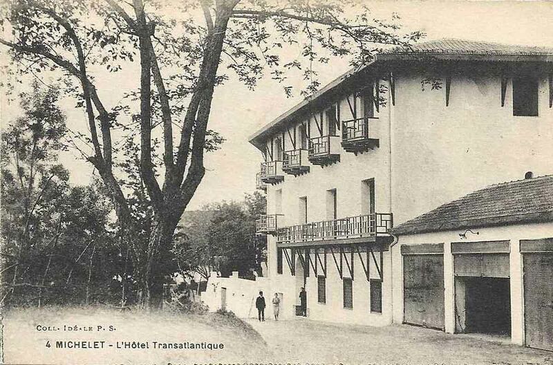 Fichier:Hotel transat michelet.jpg