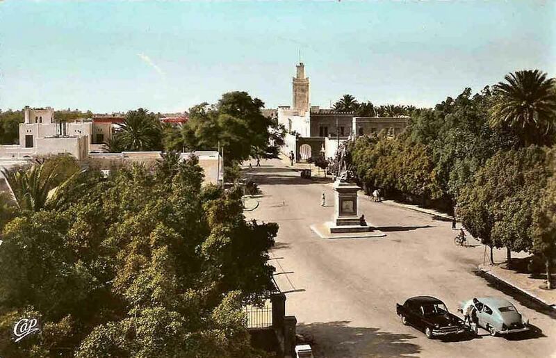 Fichier:Biskra lavigerie.jpg