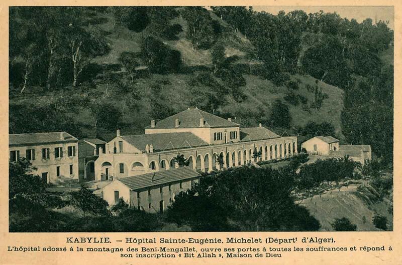 Fichier:Michelet hopital.jpg