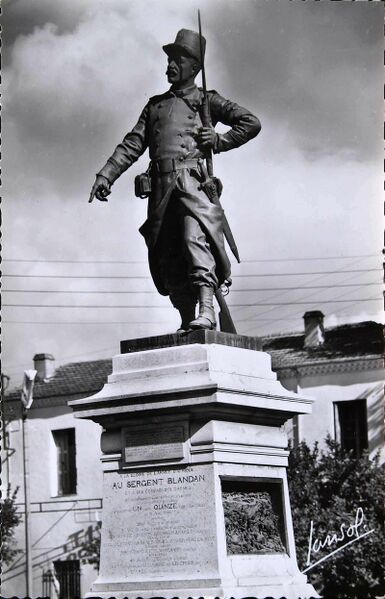 Fichier:800px-Boufarik 010.jpg