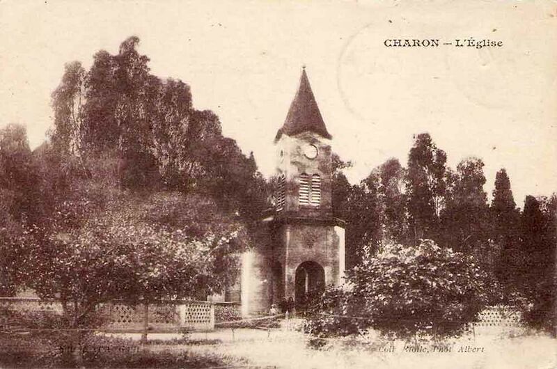 Fichier:Eglise charon.jpg