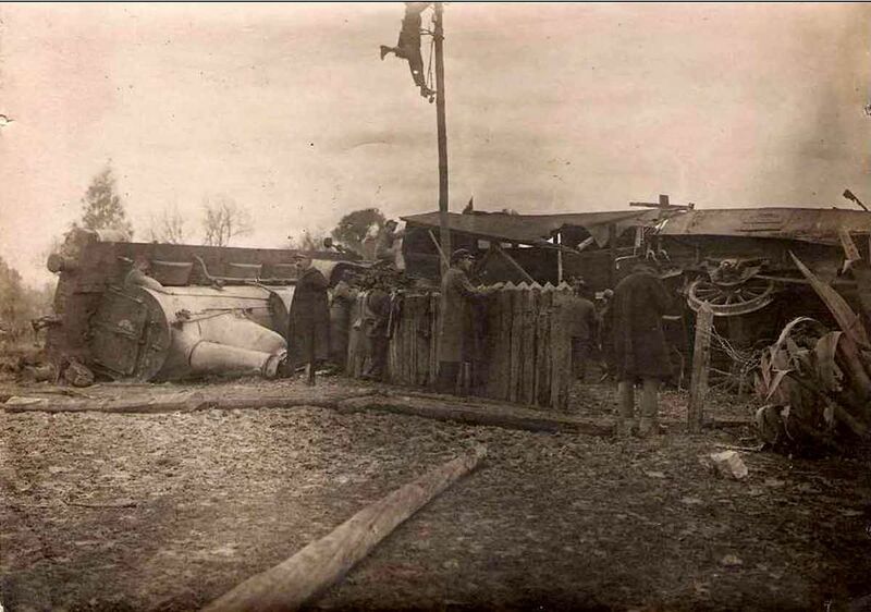 Fichier:1024px-18121924 hamma constantine.jpg