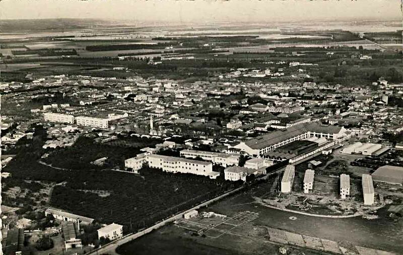 Fichier:Avion bfk hlm.jpg