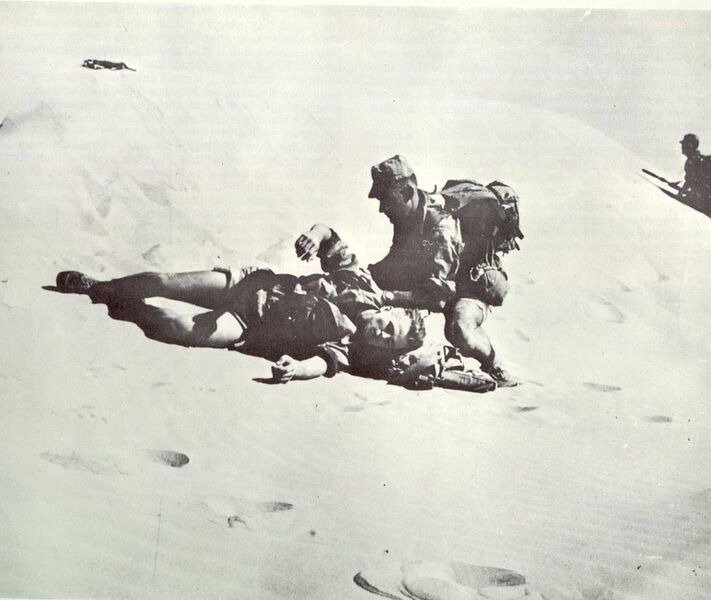 Fichier:3e RCP 6.jpg