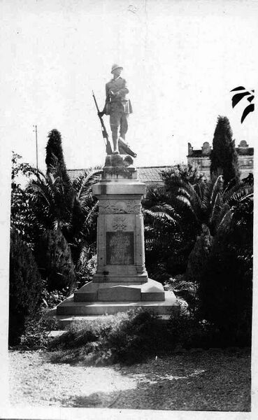 Fichier:Mateur mam.jpg