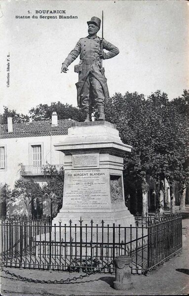 Fichier:800px-Boufarik 005.jpg