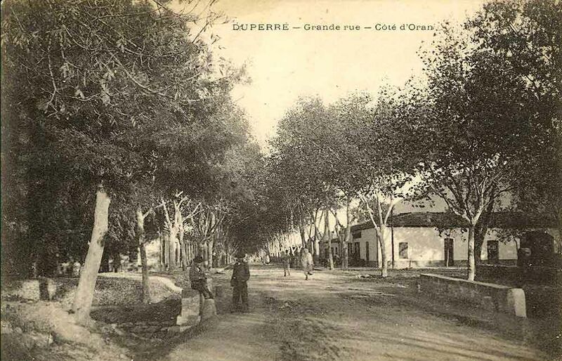 Fichier:DUPERRE gr CoteOran-.jpg