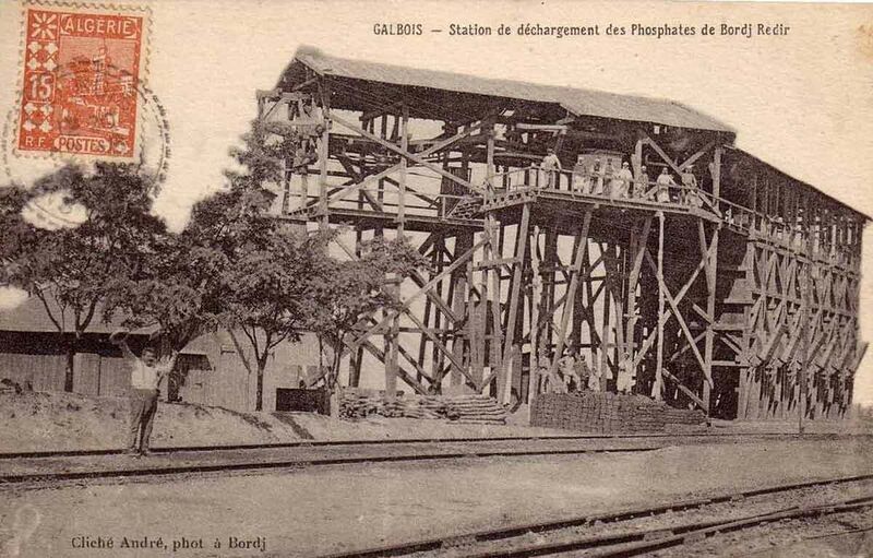 Fichier:Galbois mines.jpg