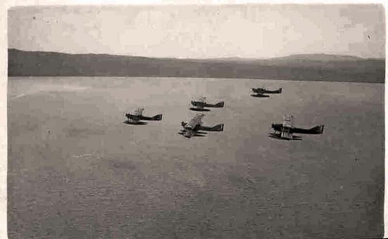 Fichier:Karouba 1.jpg