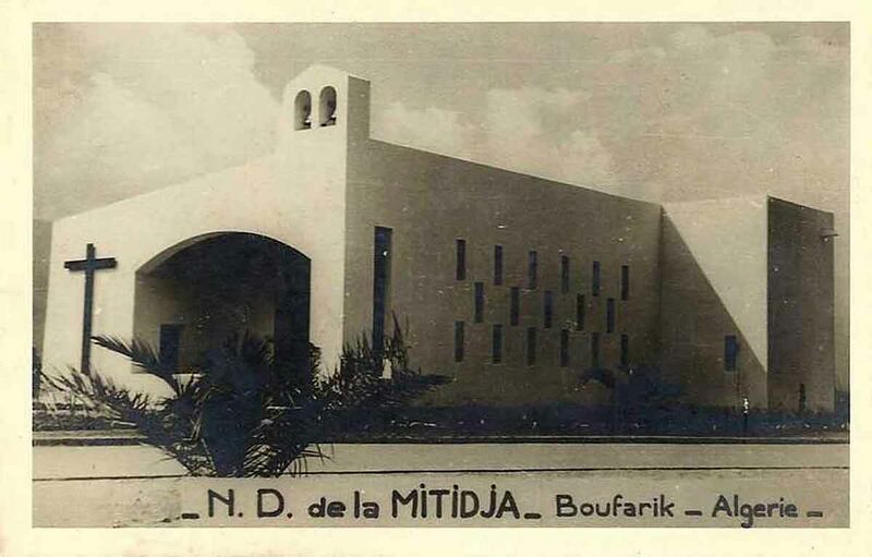 Fichier:ND Mitidja.jpg