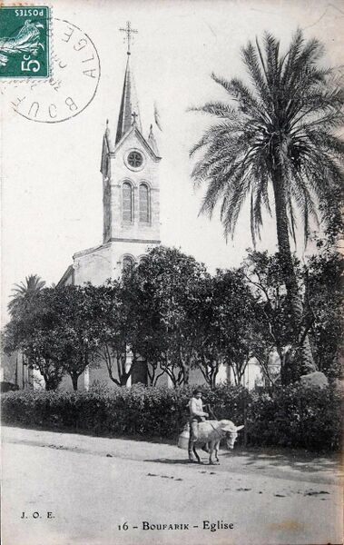 Fichier:800px-Boufarik 020.jpg