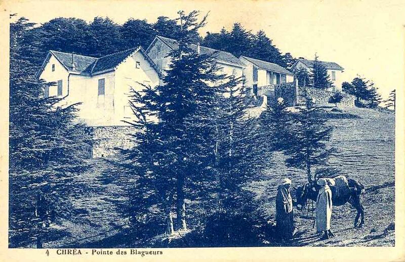 Fichier:Chrea blagueurs.jpg