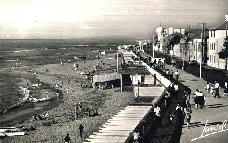 Fichier:Cast plage bord 001.jpg