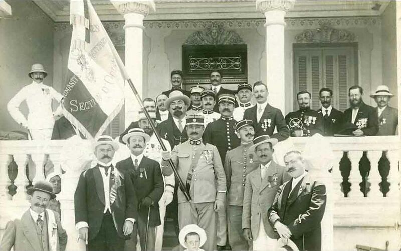 Fichier:Tlemcen kermesse00.jpg