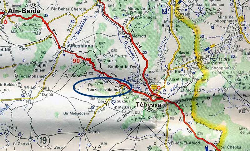 Fichier:Carte Youks-les-Bains.jpg