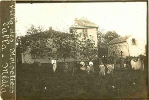 MEDEA valla noisetiers.jpg