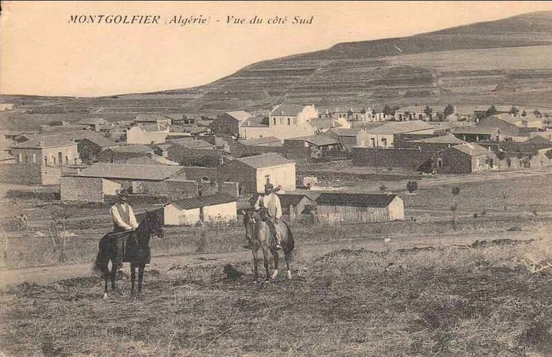 Fichier:Montgolfier sud.jpg