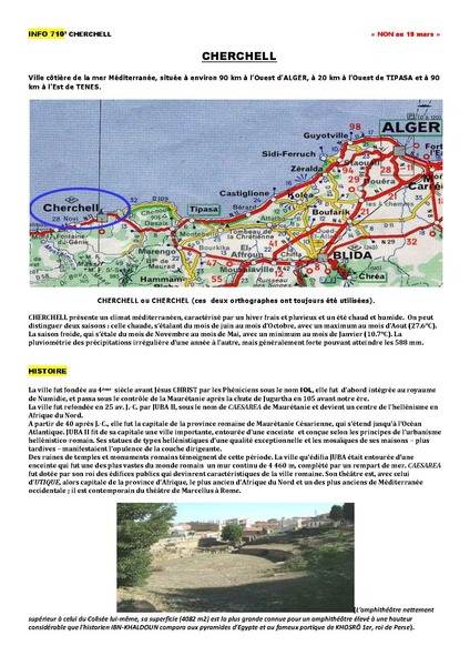 Fichier:Info 710 .pdf