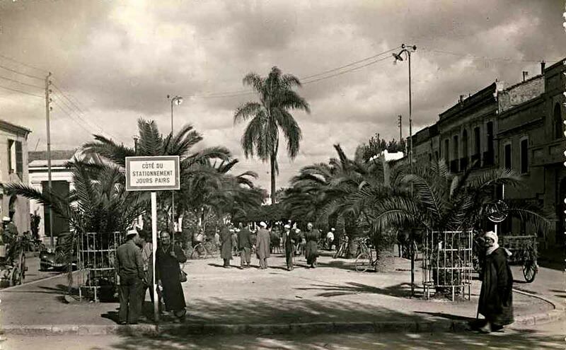 Fichier:Boufarik gros bw50.jpg