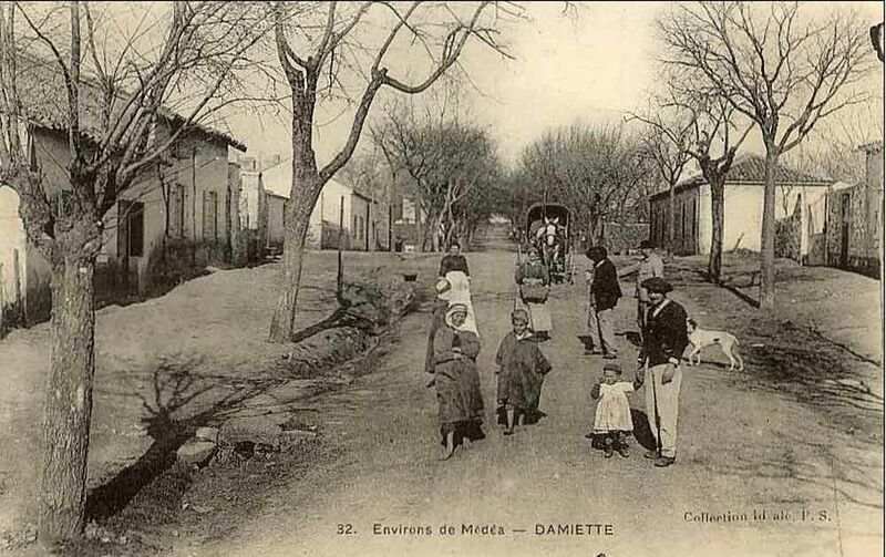 Fichier:Damiette rp.jpg