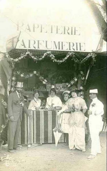 Fichier:Tlemcen kermesse09.jpg