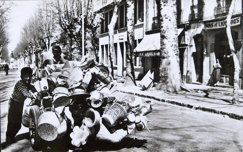 Fichier:1280px-Boufarik 038.jpg