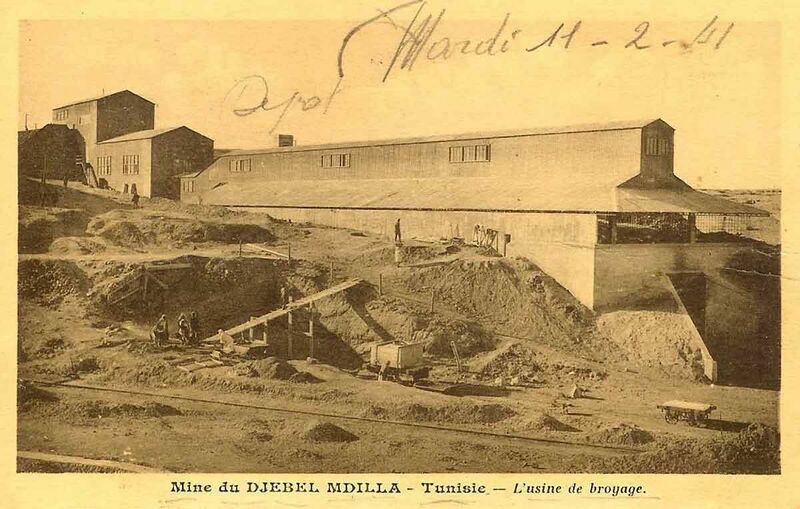 Fichier:Mines djebel mdilla.jpg