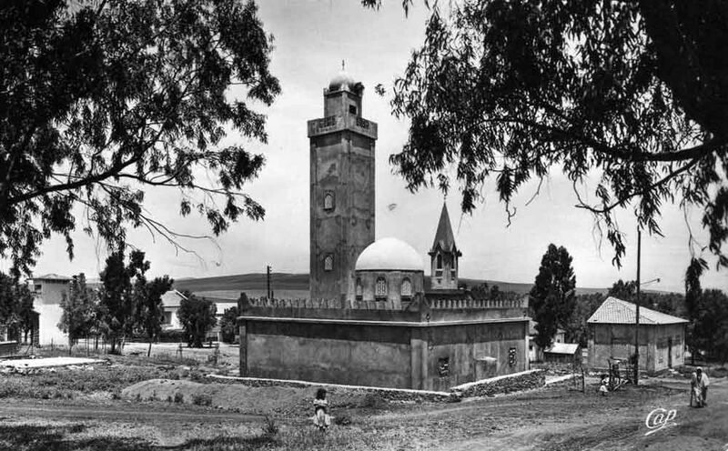 Fichier:Montgolfier mosquee.jpg