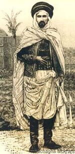 Bachagha Mokrani.jpg