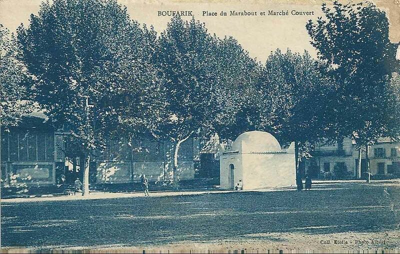 Fichier:Bfk marche marabout.jpg