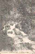La Chiffa Ruisseau des singes.jpg