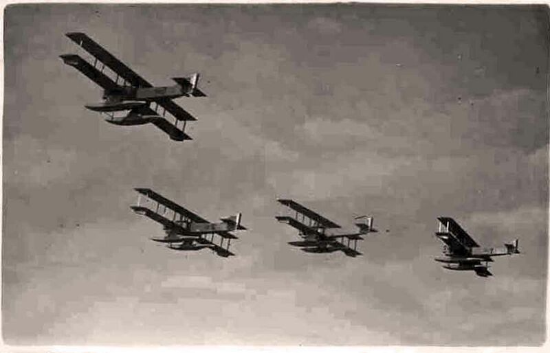 Fichier:Karouba 3.jpg