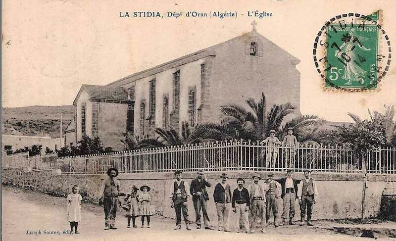 Fichier:Eglise la-stidia.jpg
