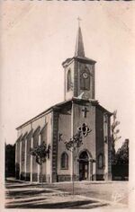 Eglise mac mahon.jpg