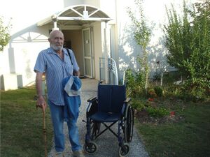 Sergent Michel ABAD en 2009 (3).JPG