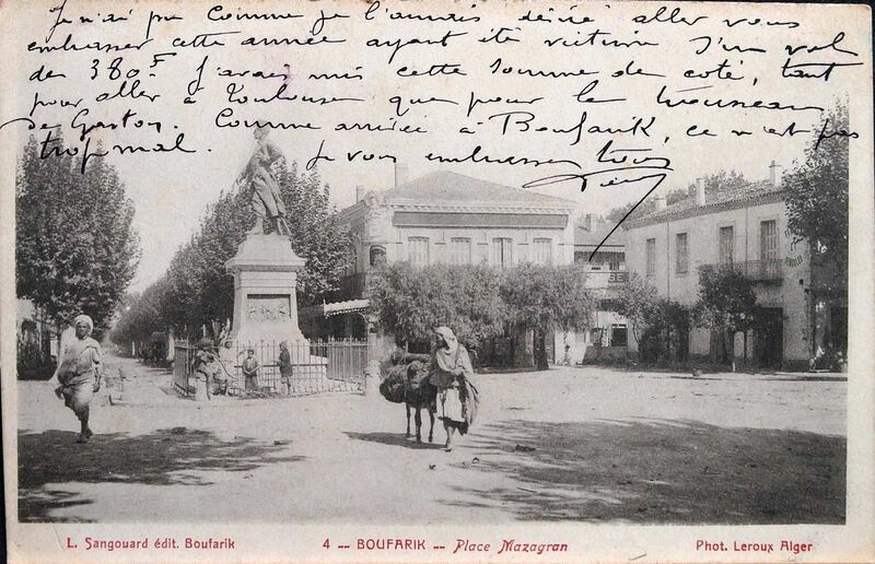 Fichier:1280px-Boufarik 004.jpg