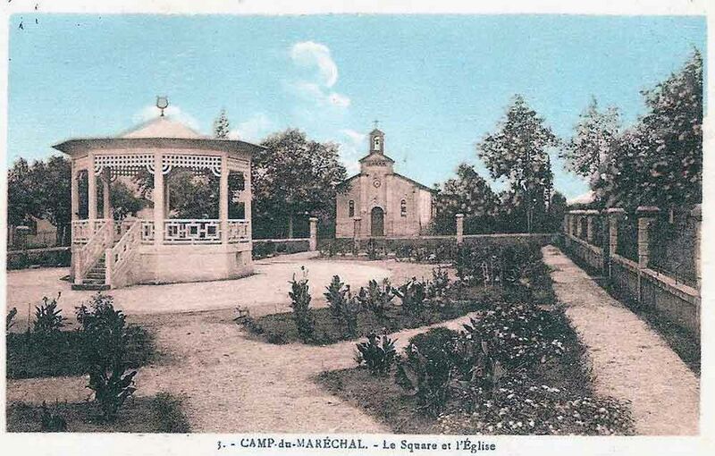 Fichier:Camp du marechal eglise.jpg