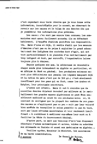 Fichier:15 mai 1945-2.jpg