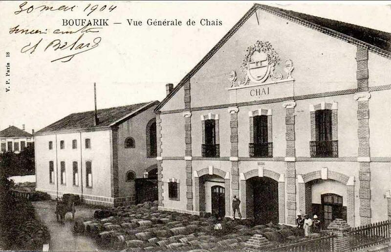 Fichier:Bfk chai 1904.jpg